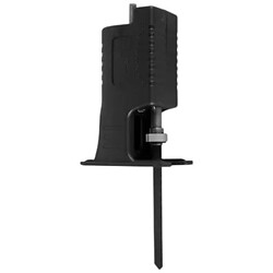 Насадка адаптер на дрель шуруповерт