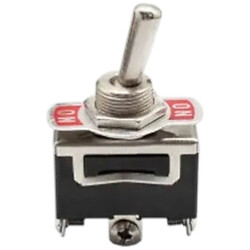 Тумблер E-TEN 1122