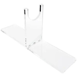 Подставка для клеевого пистолета