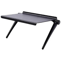 Полка на телевизор/монитор Screen Top Shelf