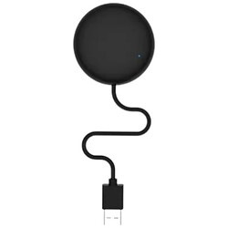 Пульт дистанционного управления Tuya S18