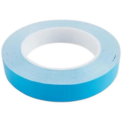 Теплопровідна стрічка Термоскотч, 20 мм.