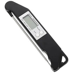 Кухонний термометр ZD-D009