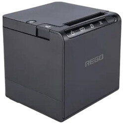 Термопринтер REGO RG-P80B