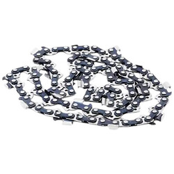 Цепь электропилы