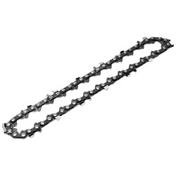 Цепь электропилы