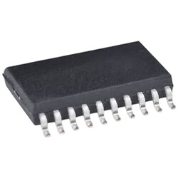 Мікросхема LA4571M