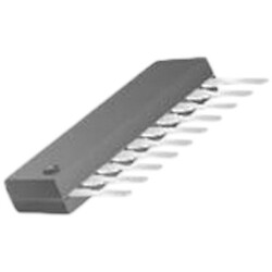 Мікросхема LA4611