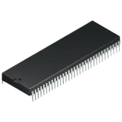 Мікросхема M50734SP