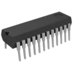 Микросхема TDA9145