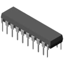 Микросхема TDA9151B