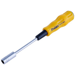 Отвертка 19400-M6