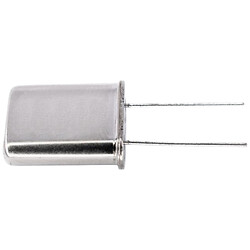 Кварцевый резонатор 9B-16.000MDDK-B