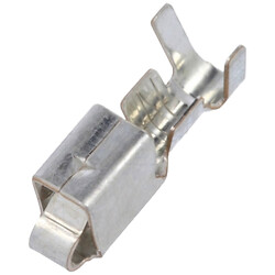 Разъeм сигнальный растр BVH-21T-P1.1