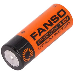 Батарейка ER18505M/T