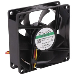 Вентилятор MF80251V1-G99-A