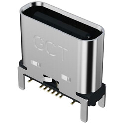 Разъем USB USB4145-03-0170-C