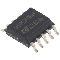 Мікросхема VIPER06HS