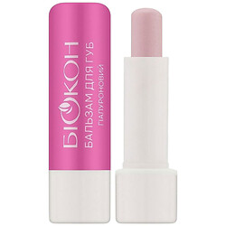 Бальзам для губ гигиенический Биокон Гиалуроновый, 4,6 г