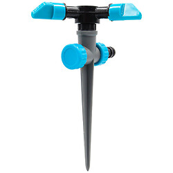 Ороситель садовый с насадкой PROGARDEN