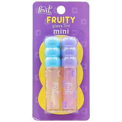 Набір блисків для губ Lovit колір в асортименті