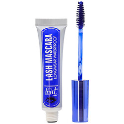 Туш для вій Lovit кольорова в асортименті