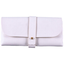 Футляр для сонцезахисних окулярів з ремінцем