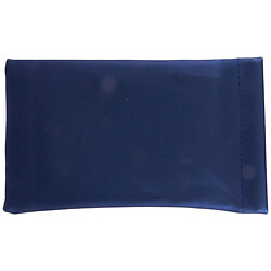 Футляр для солнцезащитных очков.