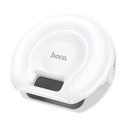 LED світильник Hoco K160, Білий