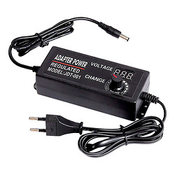 Блок живлення для ноутбуків XY-0605