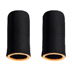 Игровые напальчники Hoco GA20, Черный