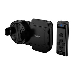 Тримач-рукоятка Hoco K33, Чорний