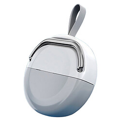 Набір для чищення гаджетів BY-01, Білий