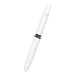 Набір для чищення гаджетів CDP-01, Білий