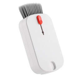 Набір для чищення гаджетів Q5S, Білий