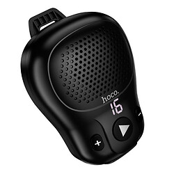 Портативная колонка Hoco HC44, Черный