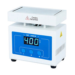 Преднагрівач WEP 946D-IV