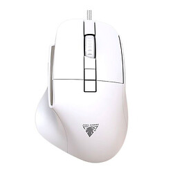 Мышь Jedel CP102, Белый