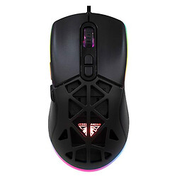 Мышь Jedel GM1390, Черный