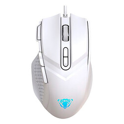 Мышь Jedel GM800, Белый