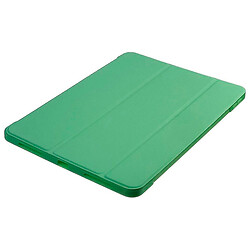 Чехол (книжка) Xiaomi Redmi Рad SE, Honeycomb, Салатовый