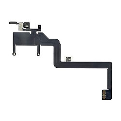 Шлейф к программатору JCID Apple iPhone 11