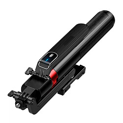 Штатив Hoco DYY04, Чорний