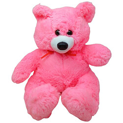 М'яка іграшка "Ведмідь Потап", Mic