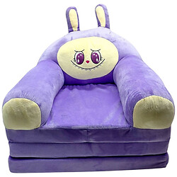 Крісло-диван "Лабубу"