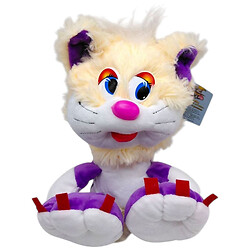 М'яка іграшка "Малюк кіт", 14х20х24, Nikopol