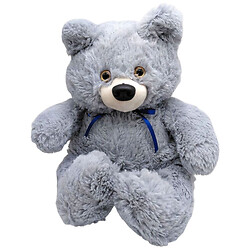 Мягкая игрушка "Мишка", 50 см, Nikopol