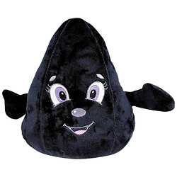 М'яка іграшка "Сімка", 28 см, Nikopol