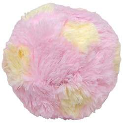 Мягкая игрушка-подушка "Мячик", Nikopol