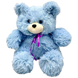 Мʼяка іграшка "Мішутка", 27 см, Nikopol